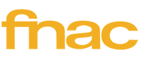 fnac-logo