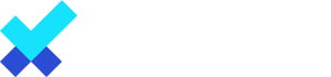 migliori-sondaggi-online-logo-white