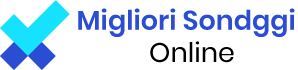 migliori-sondaggi-online-logo